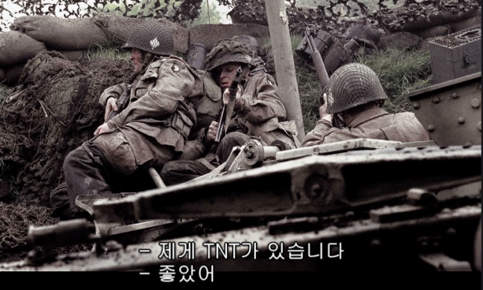 Band Of Brothers Torrent 1080p 2001 Dual-udio