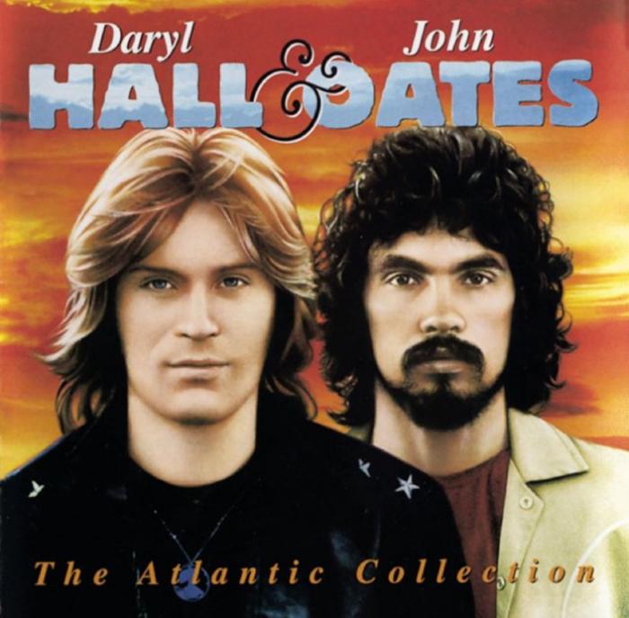 Hall Oates Private Eyes Flac Torrent