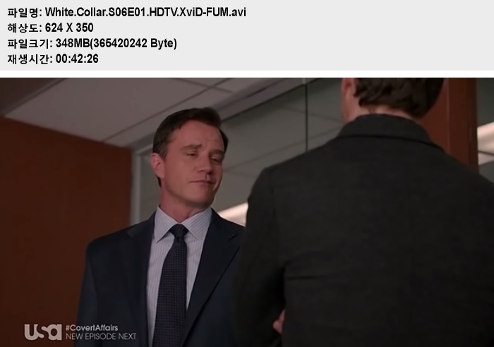 White Collar Season 6 Search Results Isohunt Torrent