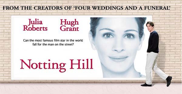 Notting Hill 1999 1080p - Yify-Torrentorg