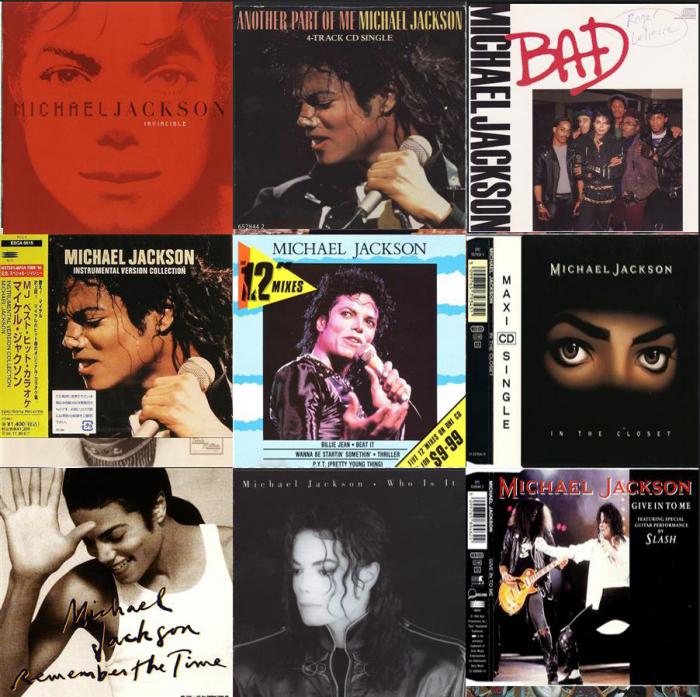 Soul, Funk, RB The Jackson 5 - 4 Original Albums X4CD