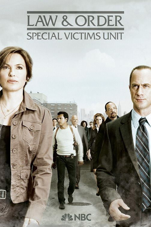 Watch Law Order: Special Victims Unit: S14E22 Online