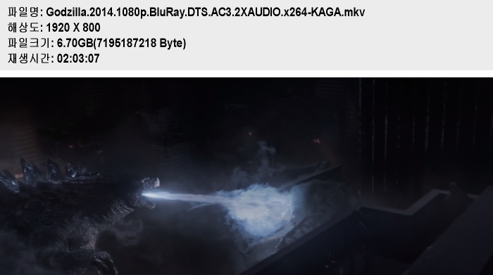 고질라 Godzilla2014Bluray1080pDTS-HD